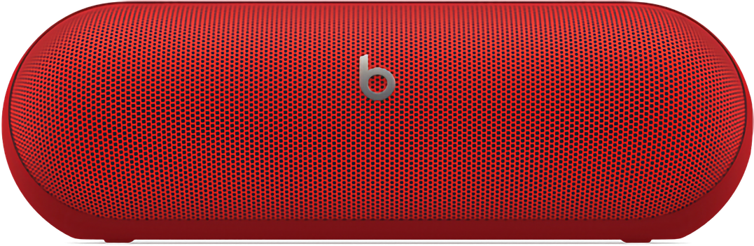 beats pill+ 特別版 レッド hq720.jpg?sqp=-